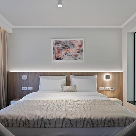 Hotel Podrinje Banja Koviljača المظهر الخارجي الصورة